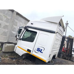 KAMAZ      5490 /.  2