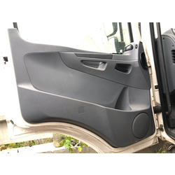 KAMAZ     5490 /.  2