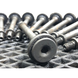 KAMAZ     5490 /.  2