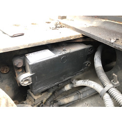 KAMAZ   AdBlue  5490 /.  2