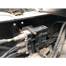 KAMAZ      5490 /.  2