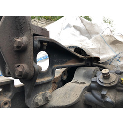 KAMAZ     5490 /.  2