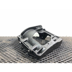 KAMAZ     5490 /.  2