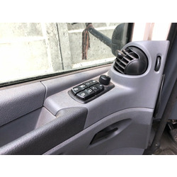 KAMAZ      5490 /.  2