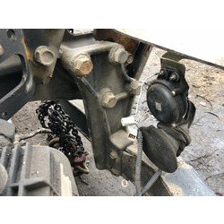 KAMAZ     5490 /.  2