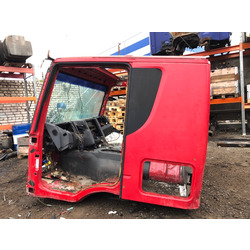 Iveco   Iveco Stralis /.  2