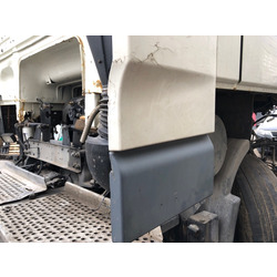 DAF     DAF XF 105 /.  2