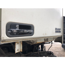 DAF   DAF XF 105 /.  2