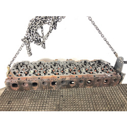 DAF    DAF XF105 /.  2