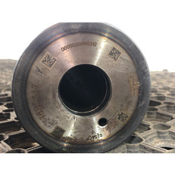 DAF  DAF XF105 /.  2