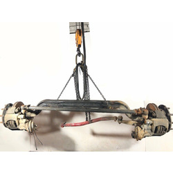 Iveco     Iveco Stralis /.  2