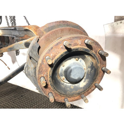 KAMAZ      5490 /.  2