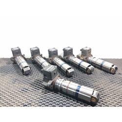 KAMAZ  PLD   5490 /.  2