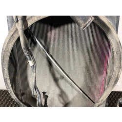 DAF   DAF XF 105 /.  2