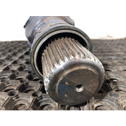 KAMAZ      5490 /.  2