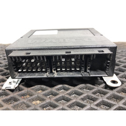 Iveco    ECAS Iveco Stralis /.  2