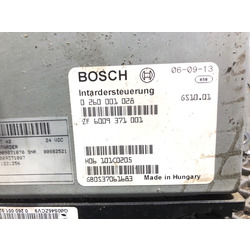 Iveco    Iveco Stralis /.  2