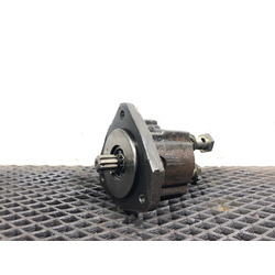 KAMAZ      5490 /.  2