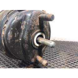 Iveco    Iveco Stralis /.  2