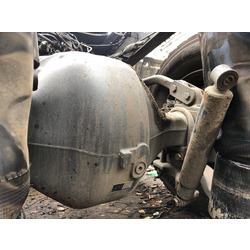 Renault    RENAULT T /.  2