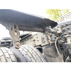 Renault      RENAULT T /.  2