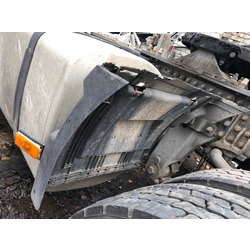 Renault      RENAULT T /.  2