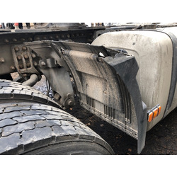 Renault      RENAULT T /.  2