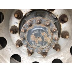 Renault    RENAULT T /.  2