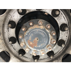 Renault    RENAULT T /.  2