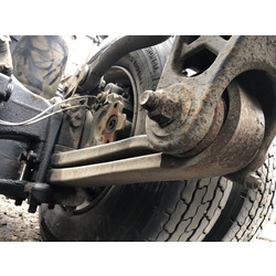 Renault    RENAULT T /.  2