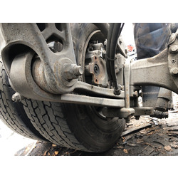 Renault    RENAULT T /.  2