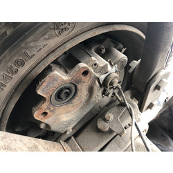 Renault    RENAULT T /.  2