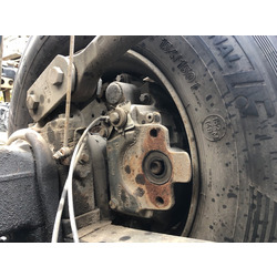 Renault    RENAULT T /.  2