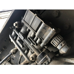 Renault     RENAULT T /.  2