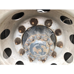 Renault   RENAULT T /.  2