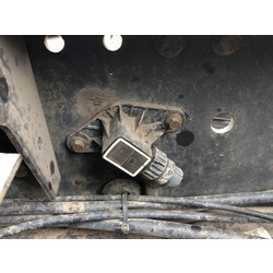 Renault    RENAULT T /.  2