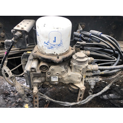 Renault     4   RENAULT T /.  2