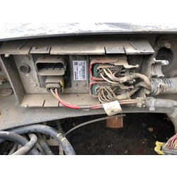 Renault    CCIOM RENAULT T /.  2