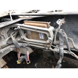 Renault   AdBlue RENAULT T /.  2