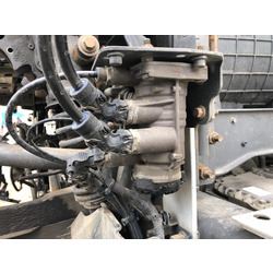 Renault     RENAULT T /.  2