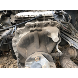 Renault    AT2612F RENAULT T /.  2