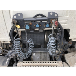 Renault     RENAULT T /.  2