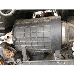 Renault    RENAULT T /.  2