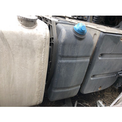 Renault  Adblue   RENAULT T /.  2