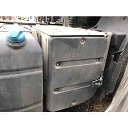 Renault    RENAULT T /.  2