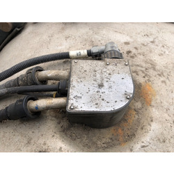 Renault  RENAULT T /.  2