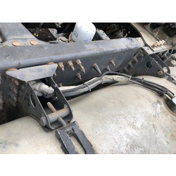 Renault    RENAULT T /.  2