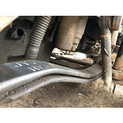 Renault    RENAULT T /.  2