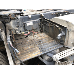 Renault   RENAULT T /.  2