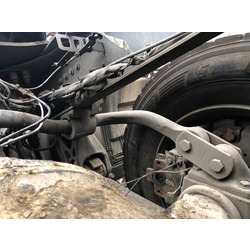 Renault   RENAULT T /.  2